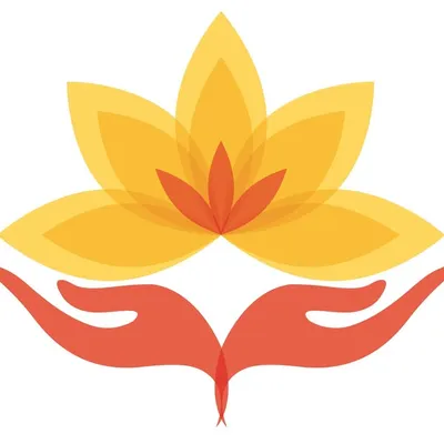 Eastern Sentiment profile