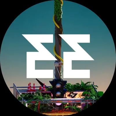 Eastern Electrics profile