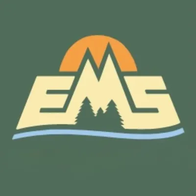 Eastern Mountain Sports profile
