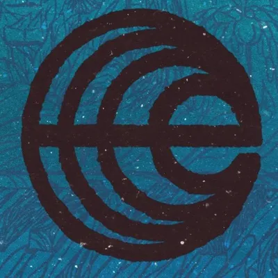 Easter Sounds Festival profile