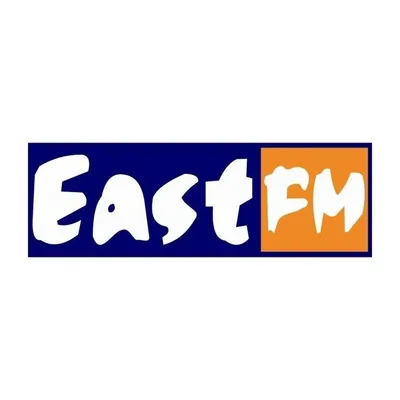 East FM Kenya profile