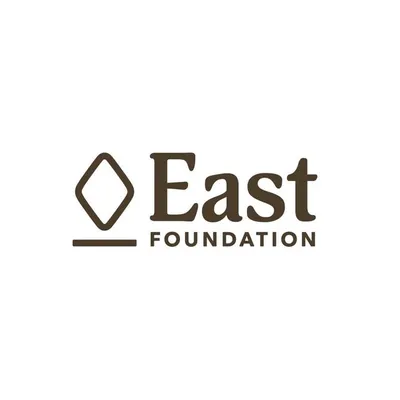 East Foundation profile