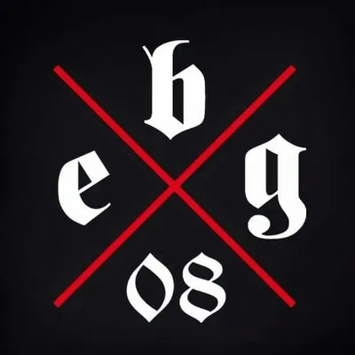 eastgermanbikes profile