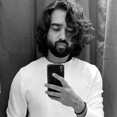 अनन्त profile