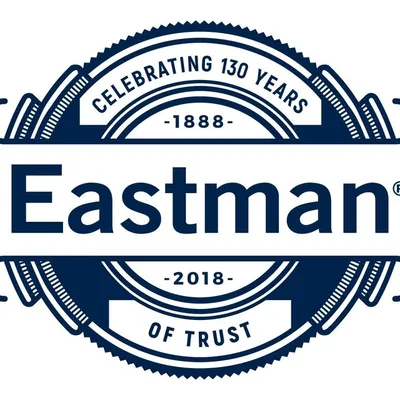 Eastman Machine Company profile