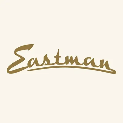 Eastman Guitars profile