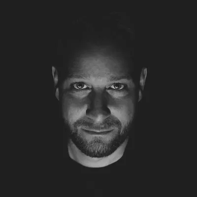Chris profile