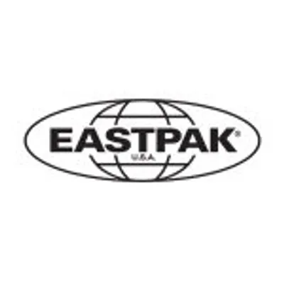 EASTPAK ๐ซ๐ท profile