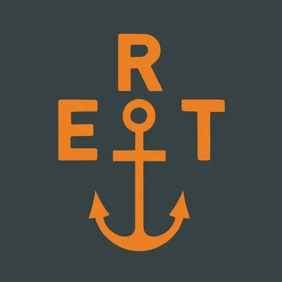 East River Tattoo profile