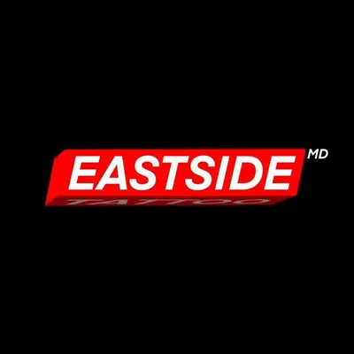 Eastside Tattoo Magdeburg profile