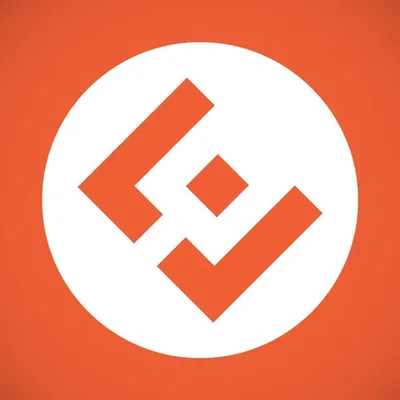 Eastside Christian Church profile