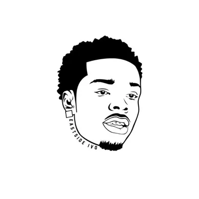 GOOD PROBLEMS ®️ profile
