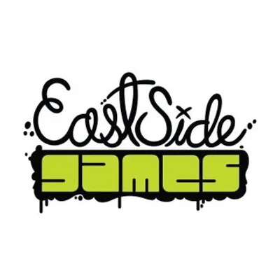 East Side Games profile