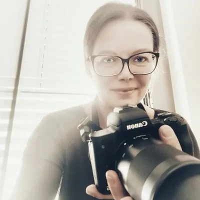 Deutschland & Europa entdecken profile