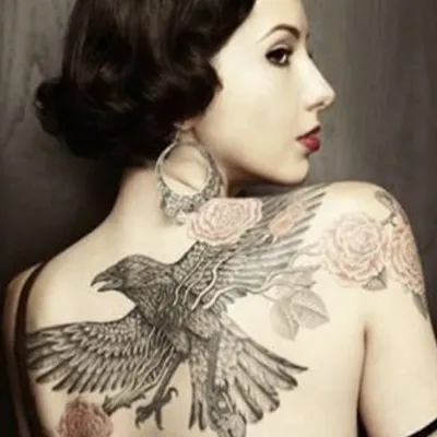 East Side Ink Tattoo profile