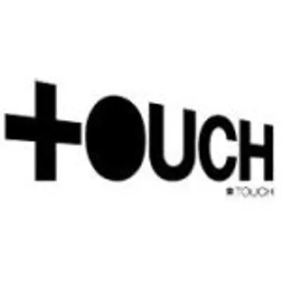 East Touch profile