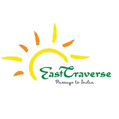 EastTraverse profile
