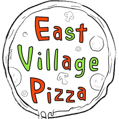 East Village Pizza profile