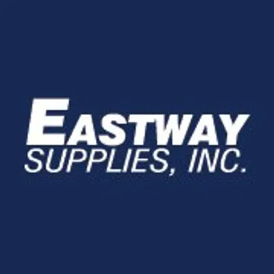 Eastway Supplies profile