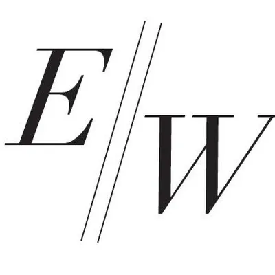 EAST WEST GEM CO. // profile