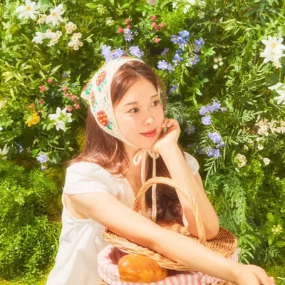 이지쿡 • 이지혜 profile