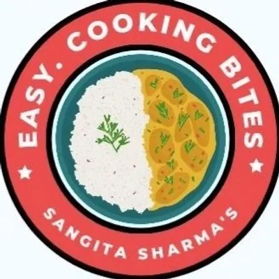 sangita home cooking ( IIA Certified Influencer) profile