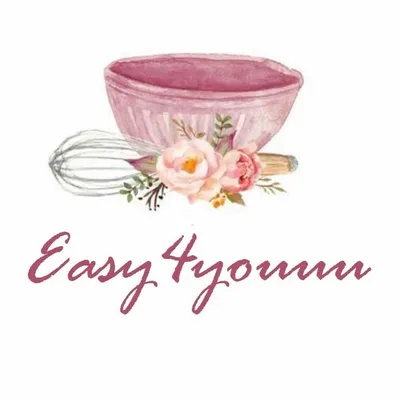 Easy 4 youuu profile
