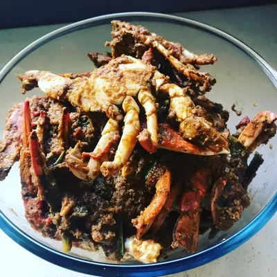 Easy_cooking_tamil_samayal profile