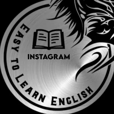 Learn English through Tamil profile