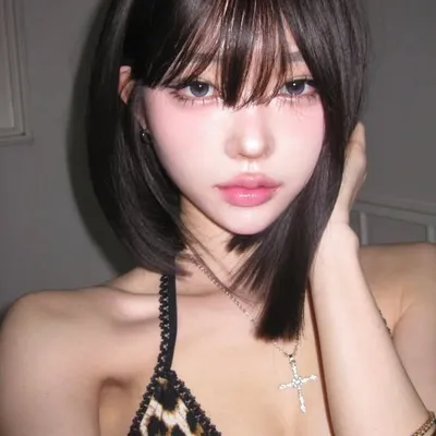 이지윤 profile