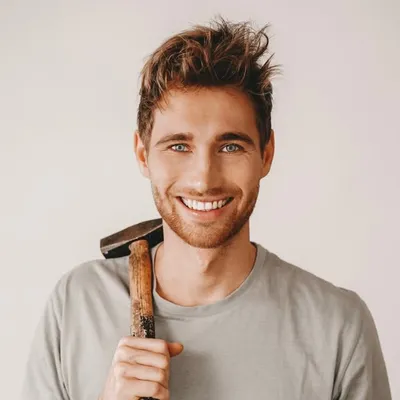 Alexander Johnson profile