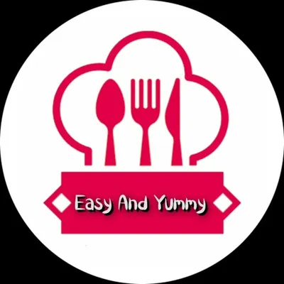 Hala's Recipes ๐ profile