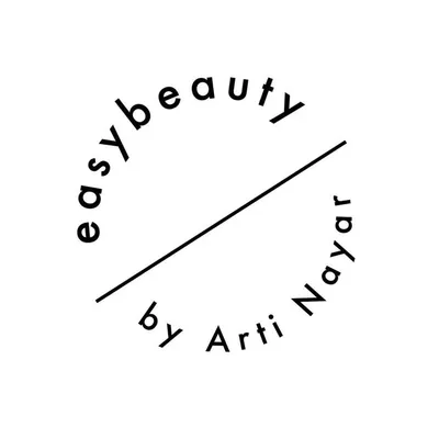 Easy Beauty by Arti Nayar profile
