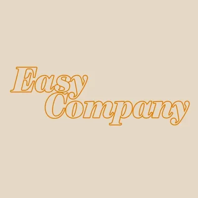 Easy Company profile
