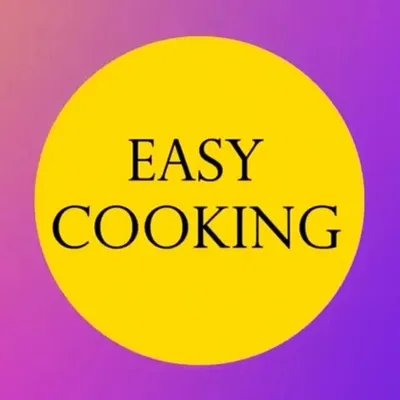EazyCooking with Soma profile