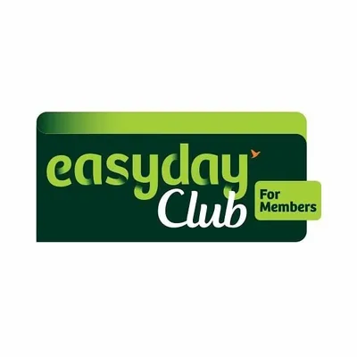 Easyday Club profile