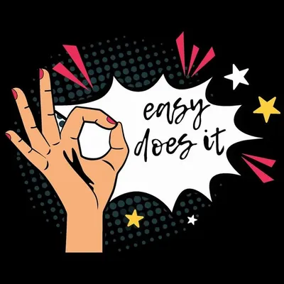 easydoesitinc profile