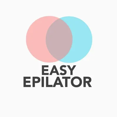 Easy Epilator profile