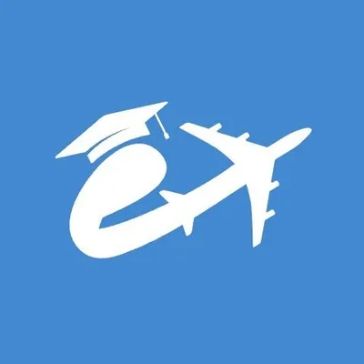 Easy Exchange ๐ KEDGE BS profile