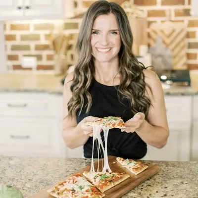 Kimber | Easy Family Recipes profile