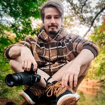 Easy.Pics profile