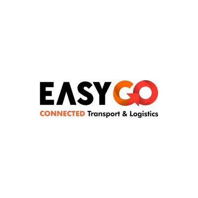 EasyGo Gps profile