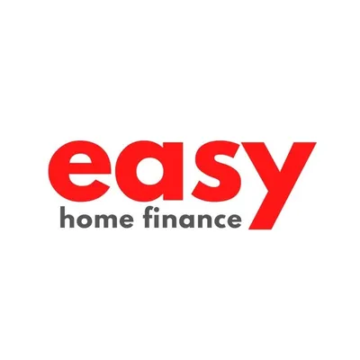 Easy Home Finance Limited profile