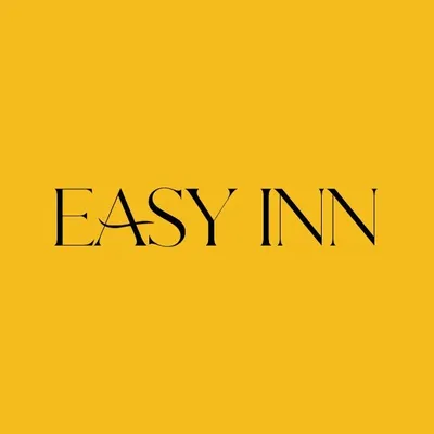 EASYINN profile