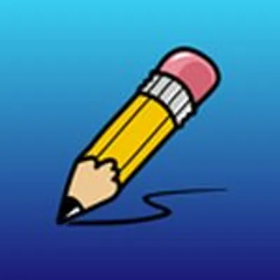 Easy Drawing For Kids profile