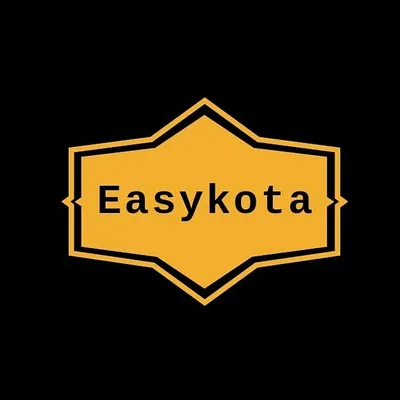 easykota profile
