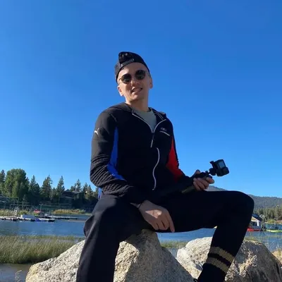 EasyMenStyle profile