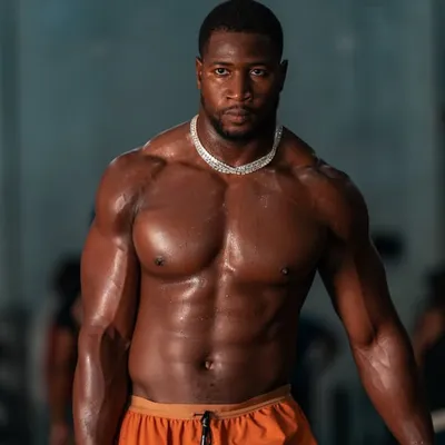 Jonnu Smith profile