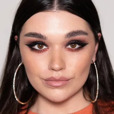 Diana Curmei profile