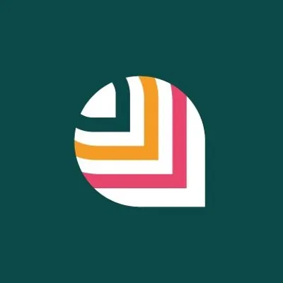 Easypara profile